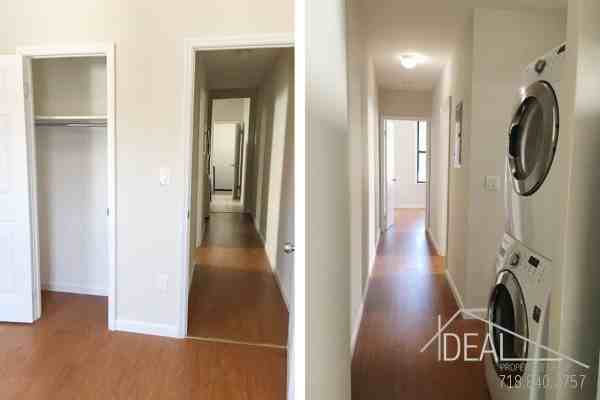 408 19th Street 2 - Photo 3 of 4