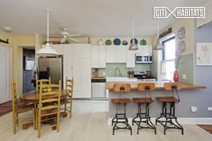 811 Cortelyou Rd Unit 2K  