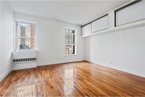 The Ormonde - Photo 2 of 2