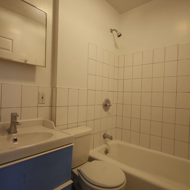 197 Nassau Street #2R - Photo 2 of 11