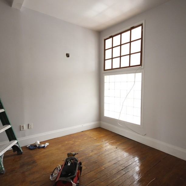 197 Nassau Street #2R - Photo 3 of 11