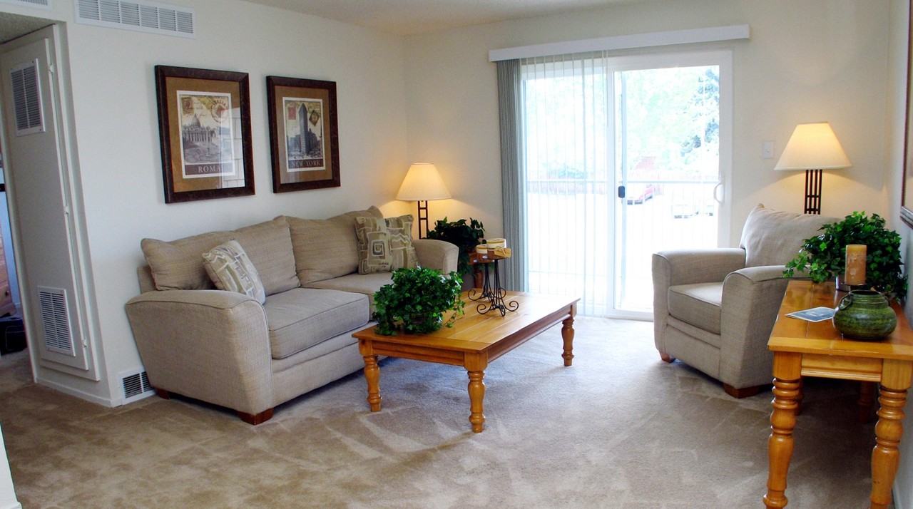 Timberleaf - Photo 2 of 8