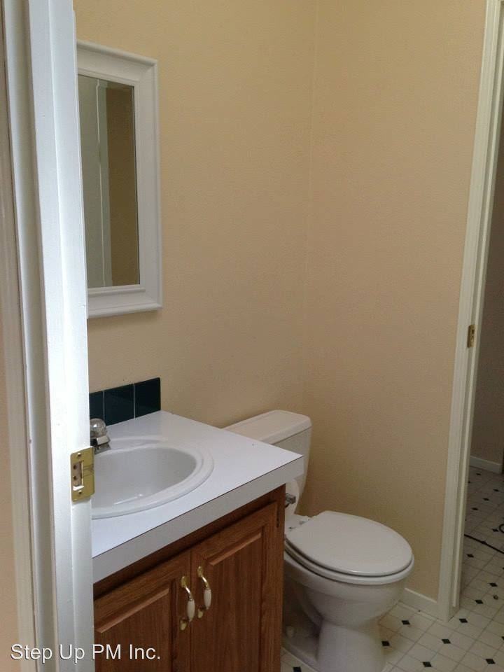 16295 E Stamp Mill Loop Rd - Photo 2 of 13