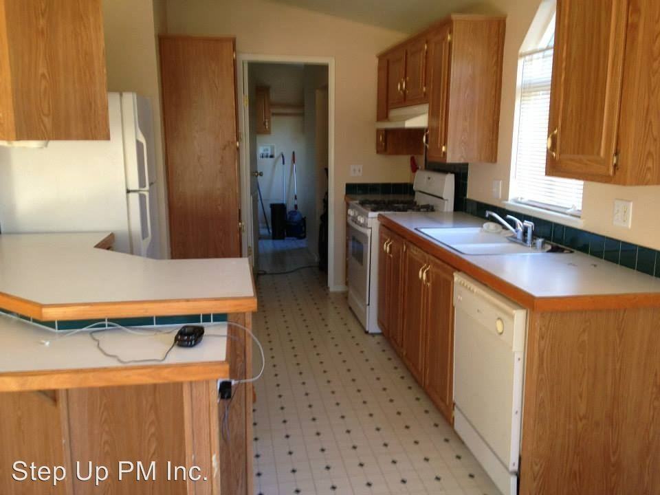 16295 E Stamp Mill Loop Rd - Photo 3 of 13