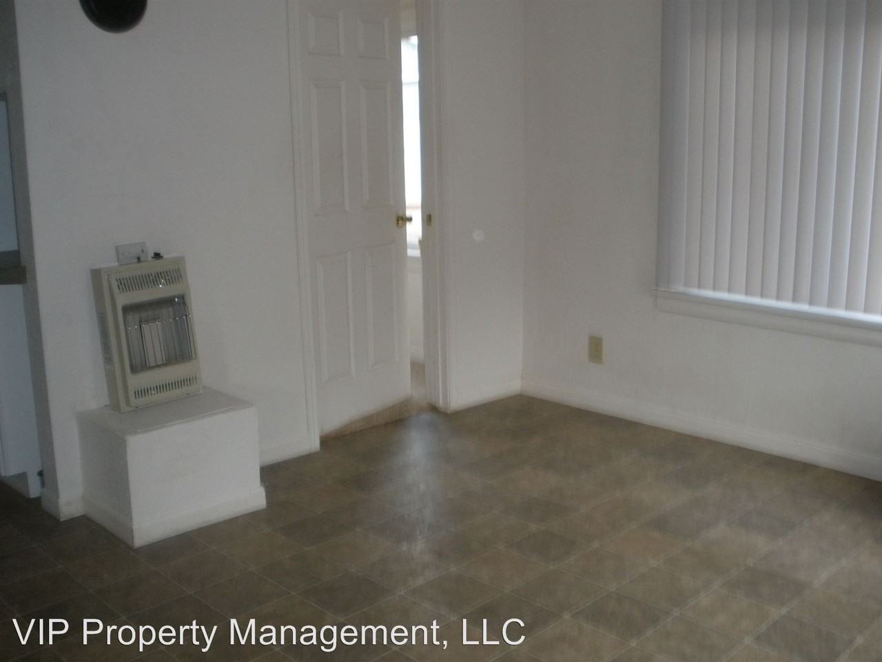 710 N Howard St - Photo 2 of 12