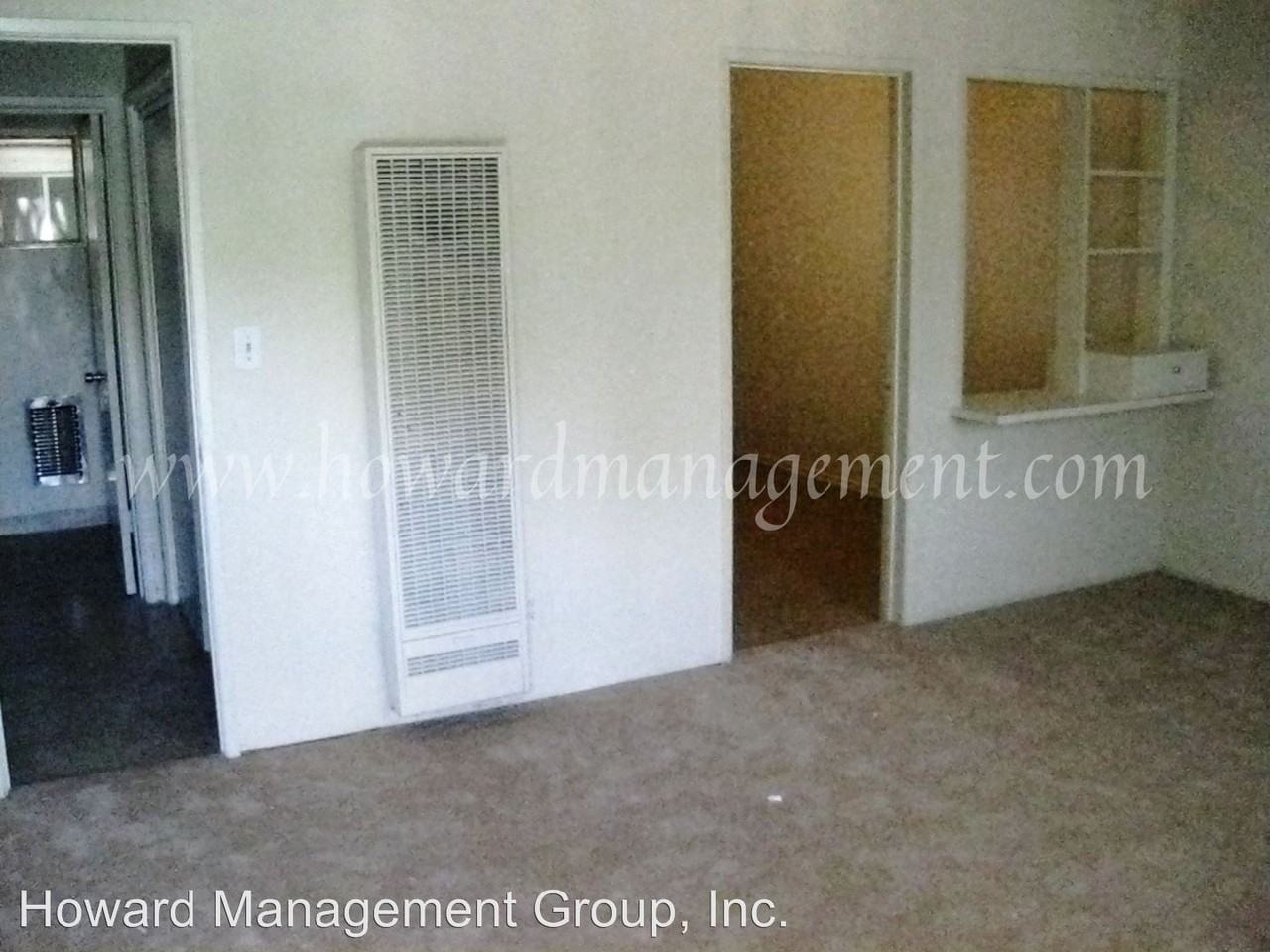 7259 Jordan Ave - Photo 3 of 12