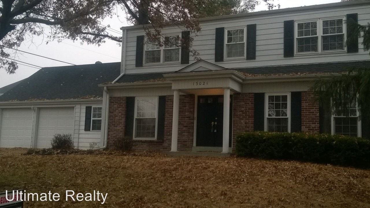 13021 Cannes Dr - Photo 2 of 25