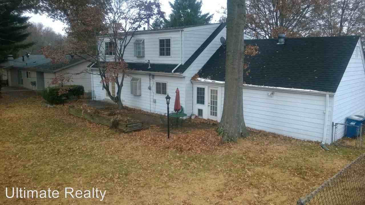 13021 Cannes Dr - Photo 3 of 25