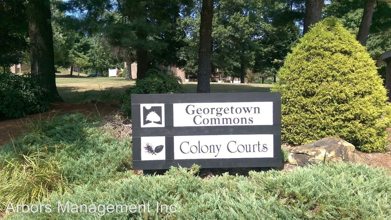 104 Georgetown Ln - Photo 2 of 18