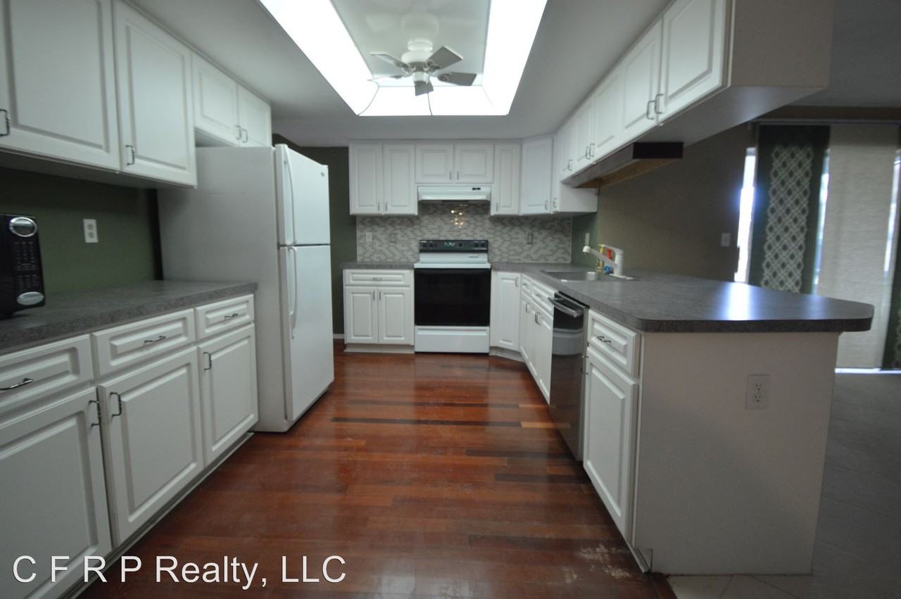 3447 Dorado Dr - Photo 2 of 15
