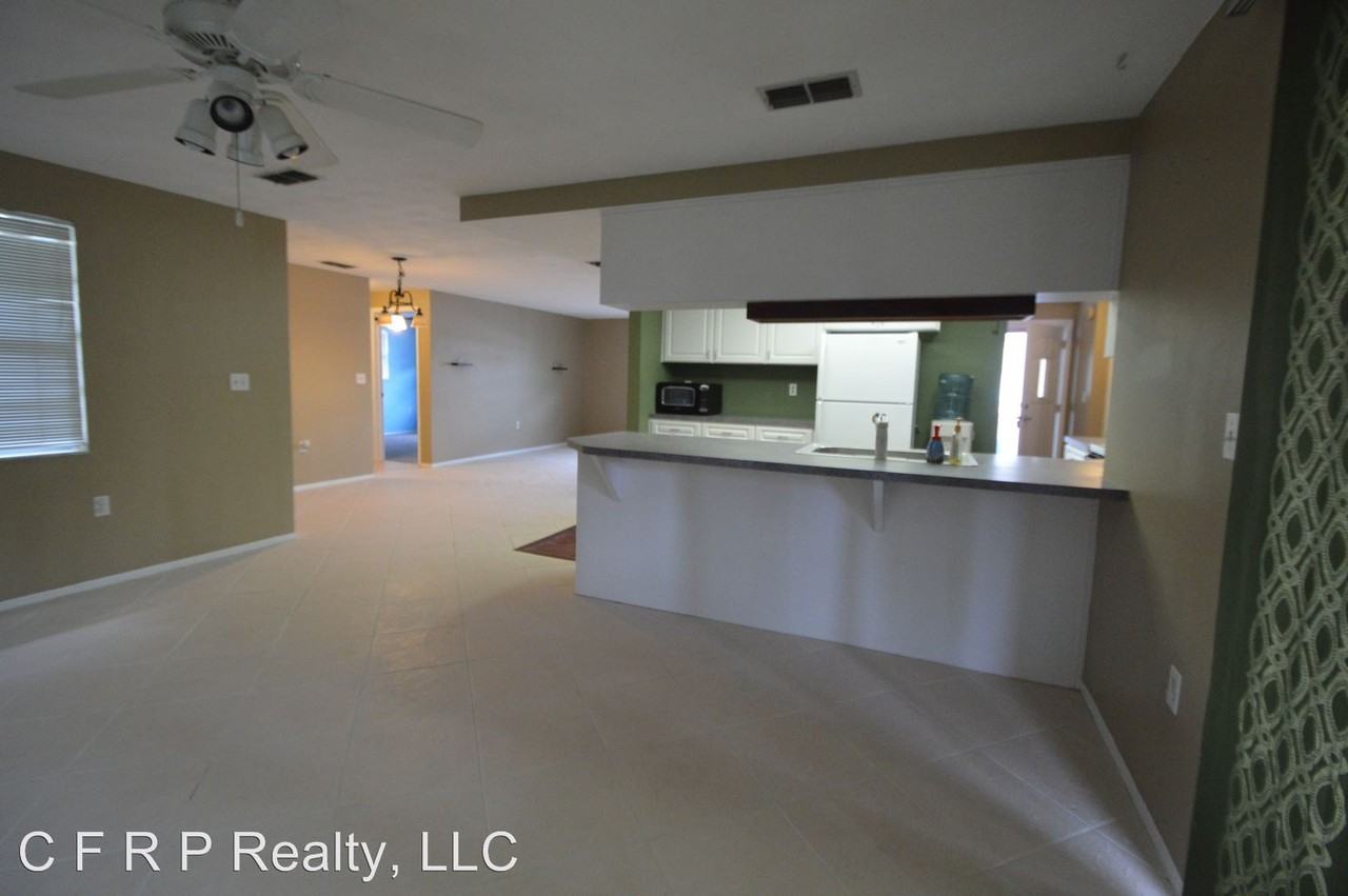 3447 Dorado Dr - Photo 3 of 15