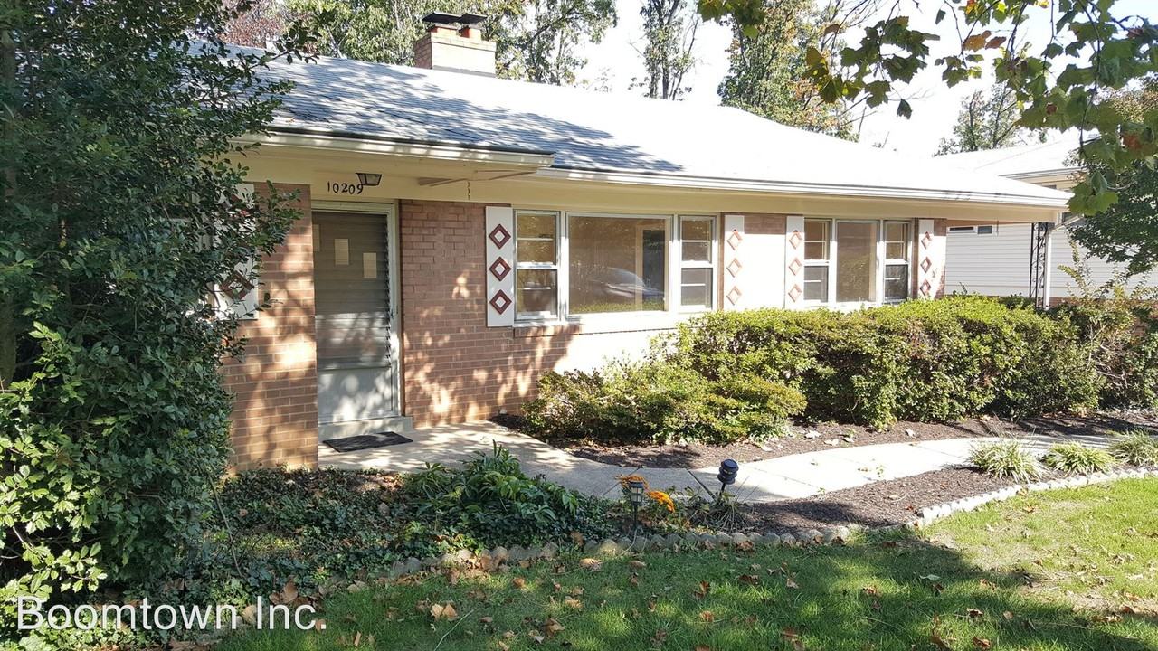 10209 Green Forest Dr - Photo 2 of 38