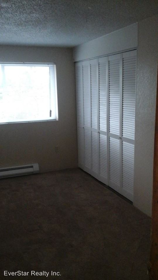 1300 N. 24th Avenue - Photo 2 of 8