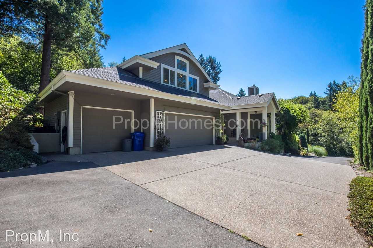 11502 NW Laidlaw Rd - Photo 3 of 43