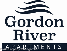 Gordon River - Photo 2 of 50