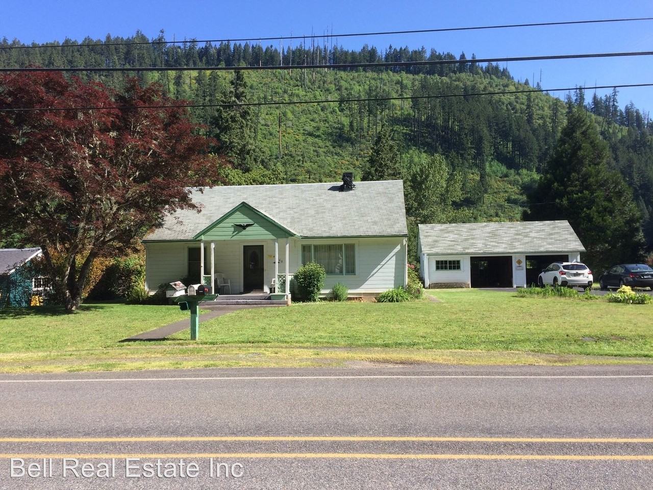 47165 Westfir Rd - Photo 2 of 39