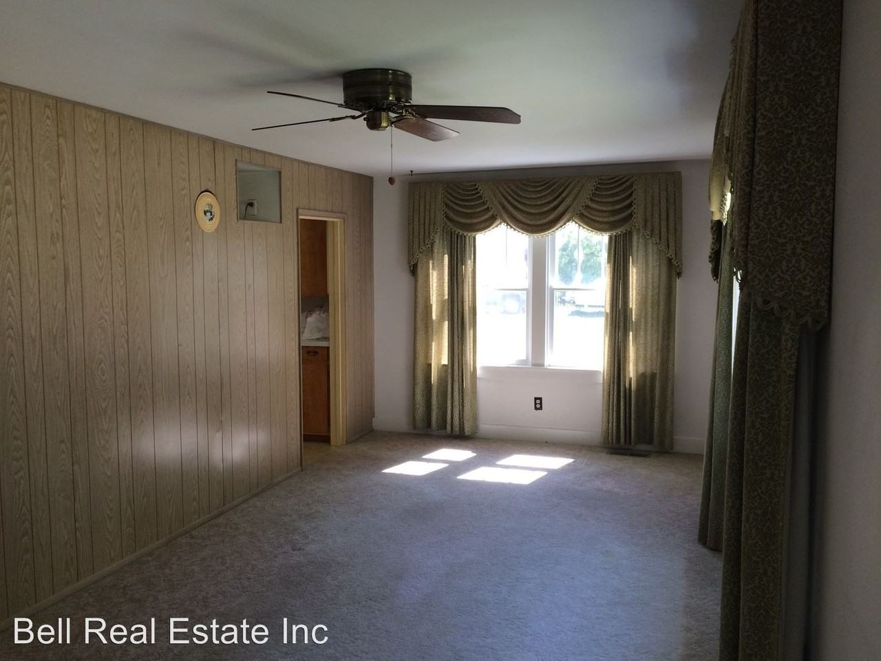 47165 Westfir Rd - Photo 3 of 39