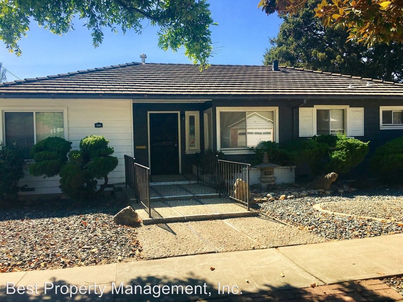 1931 Evergreen Ave - Photo 2 of 12