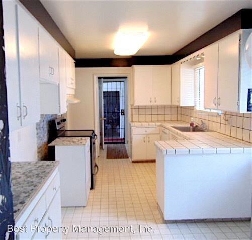 1931 Evergreen Ave - Photo 3 of 12