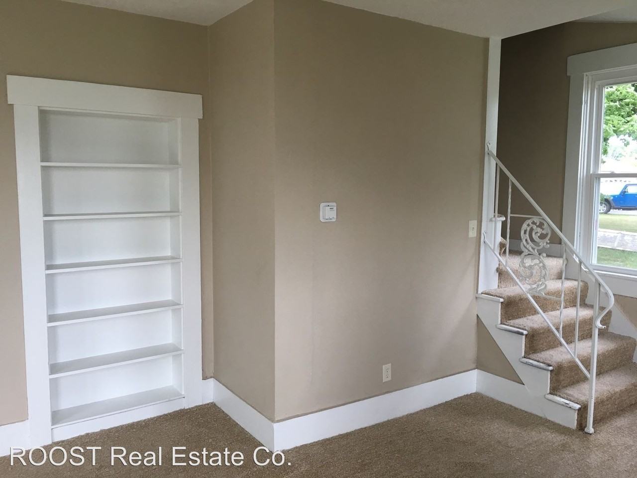 6970 Troy Rd - Photo 2 of 14