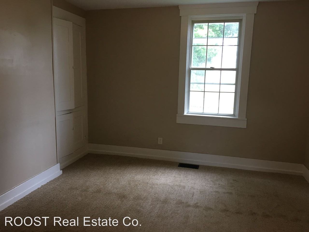 6970 Troy Rd - Photo 3 of 14