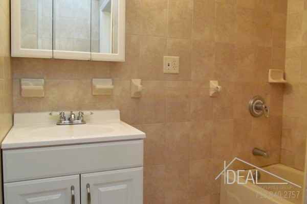 564 East 17th Street #2F - Photo 2 of 6