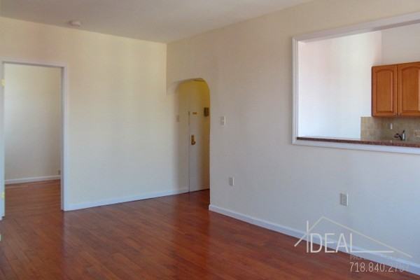 564 East 17th Street #2F - Photo 3 of 6