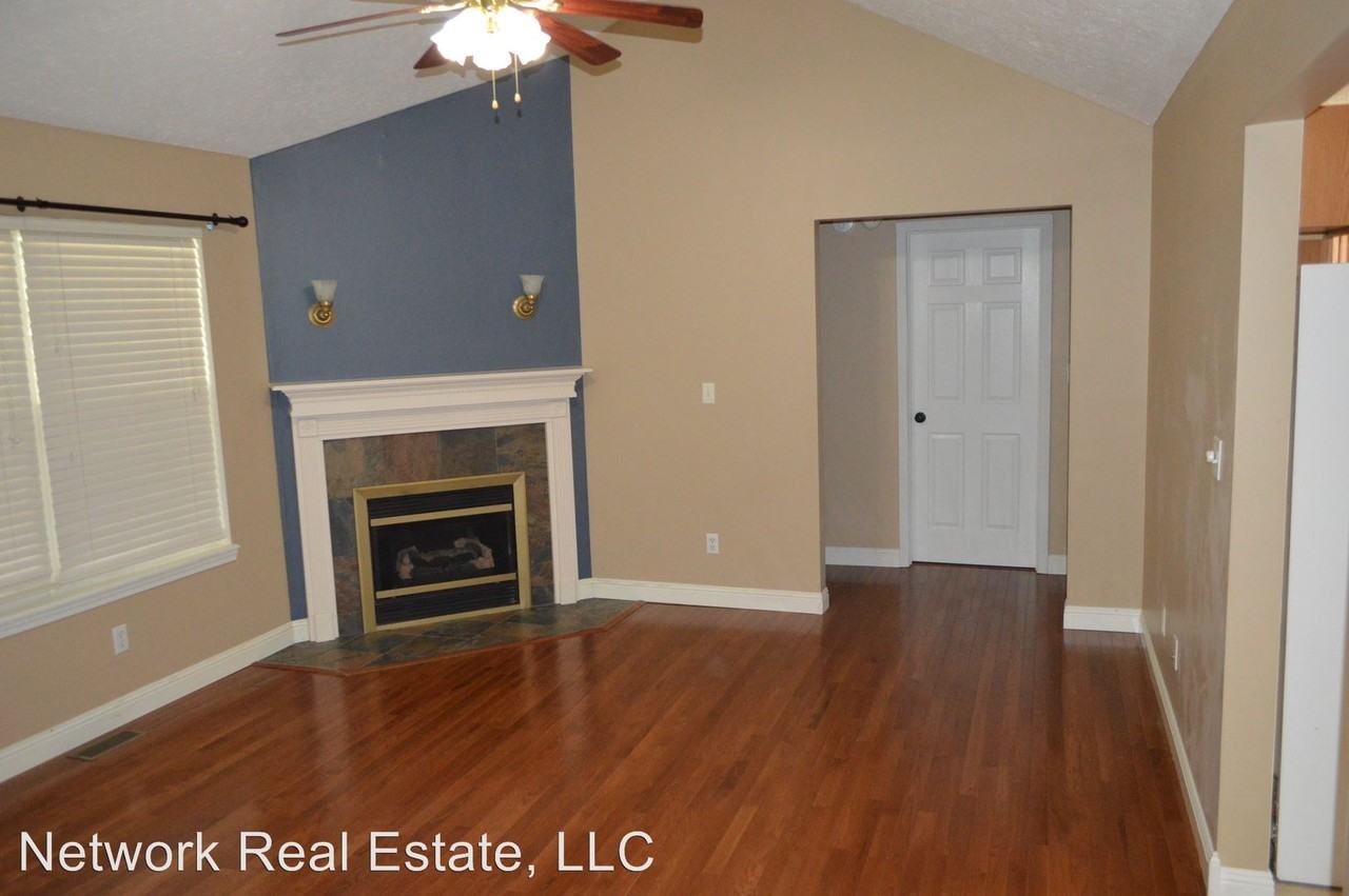 25 Cavalry Dr - Photo 2 of 25