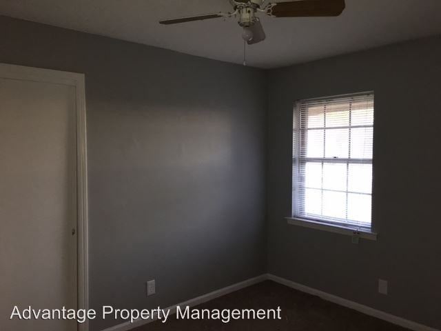 1798 W Holmes Rd - Photo 2 of 11