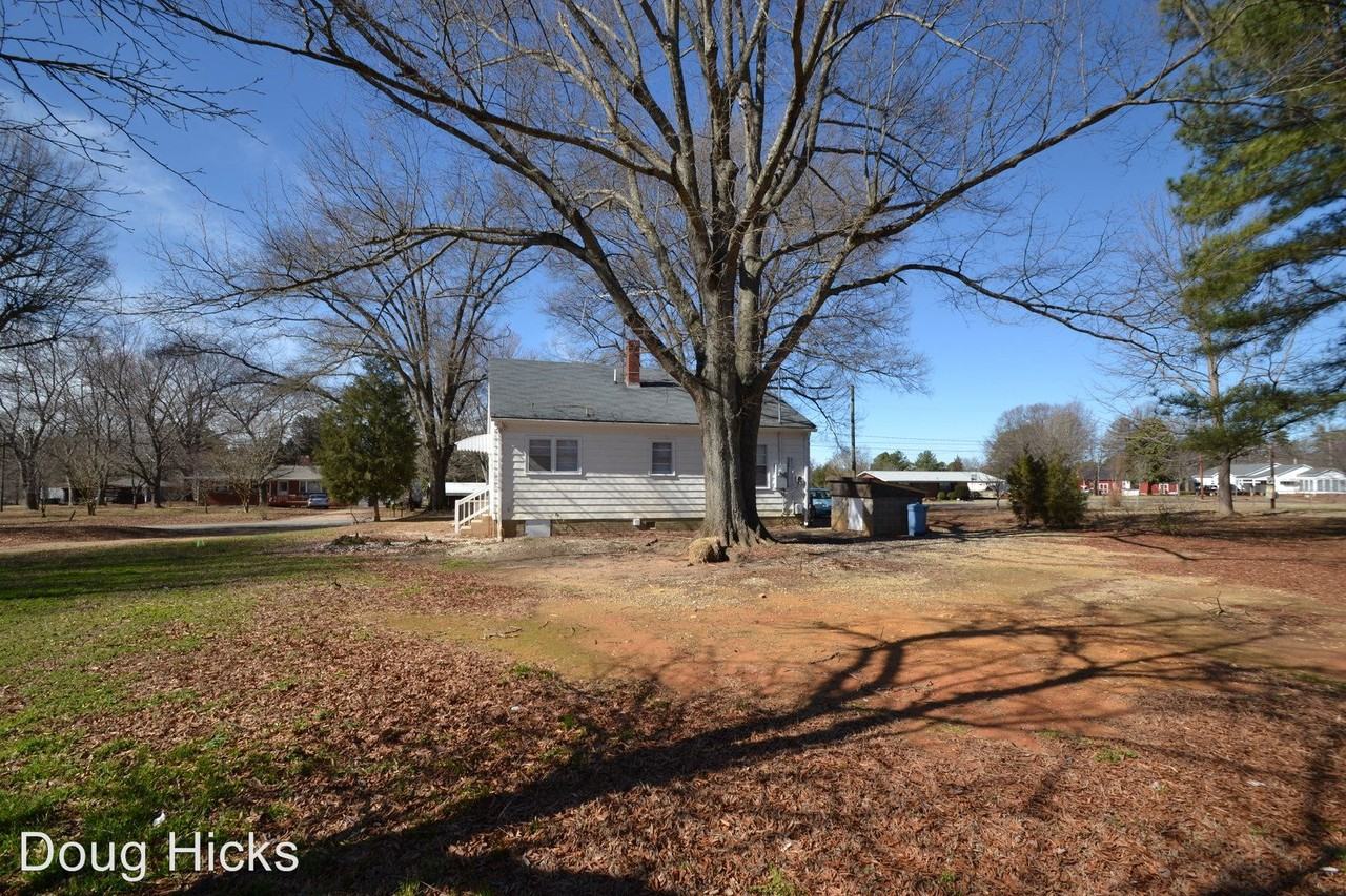 155 Homer Corriher Rd - Photo 2 of 12