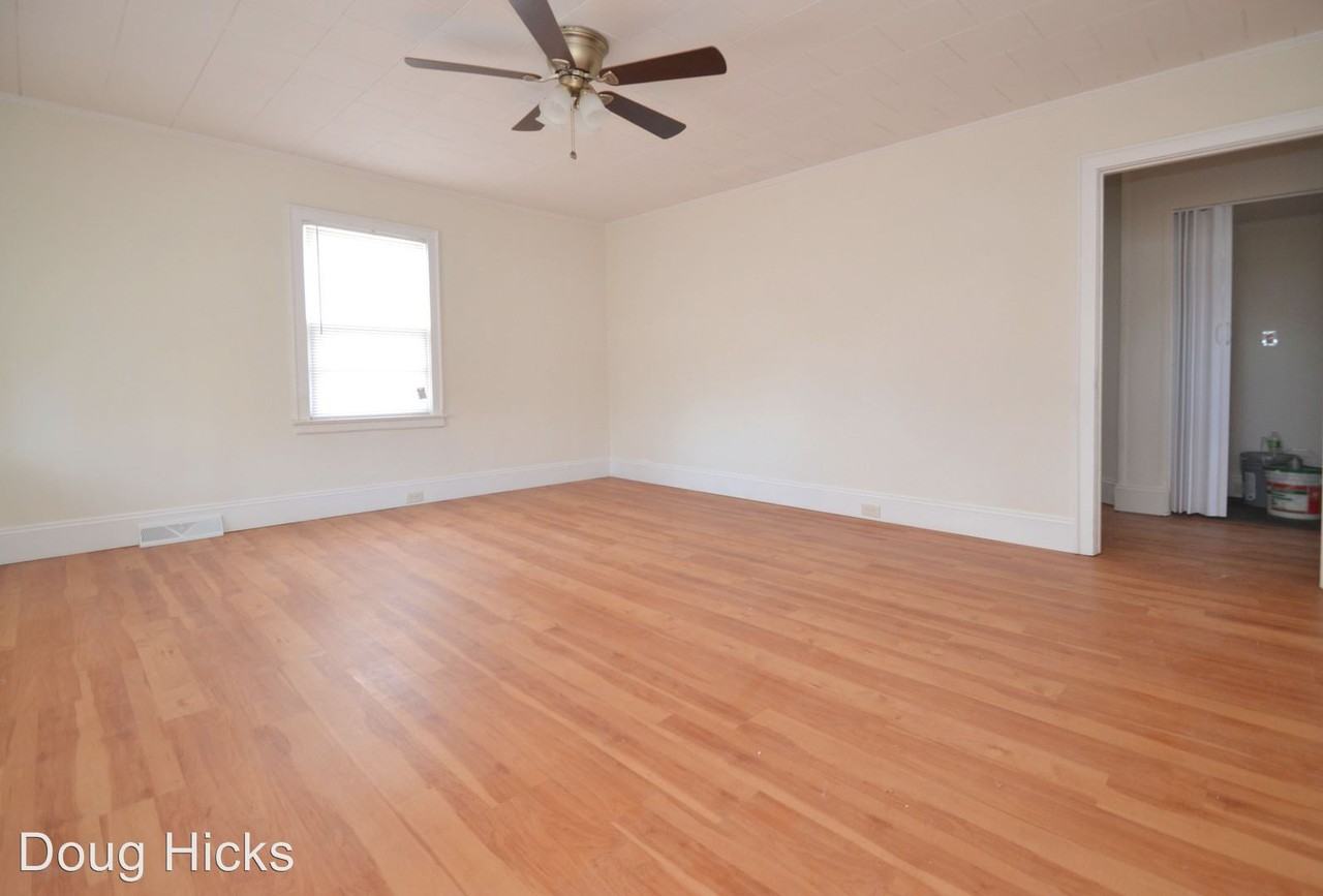 155 Homer Corriher Rd - Photo 3 of 12