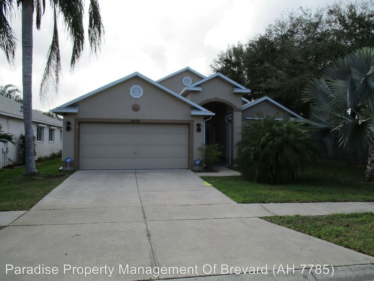 4856 Erin Ln - Photo 2 of 20