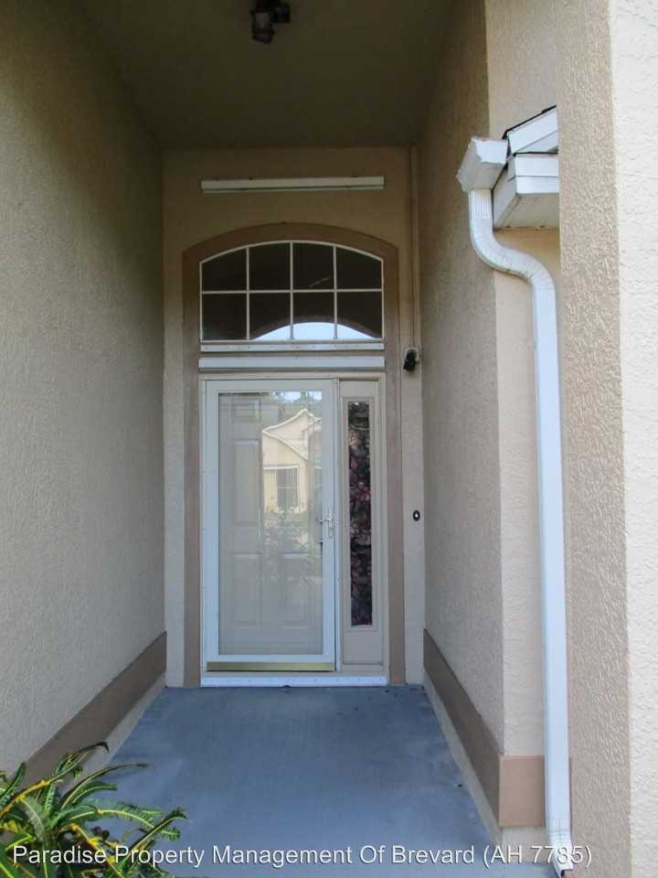 4856 Erin Ln - Photo 3 of 20