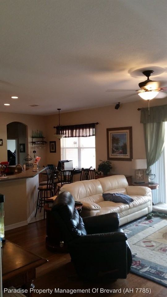 3655 Soft Breeze Cir - Photo 3 of 11