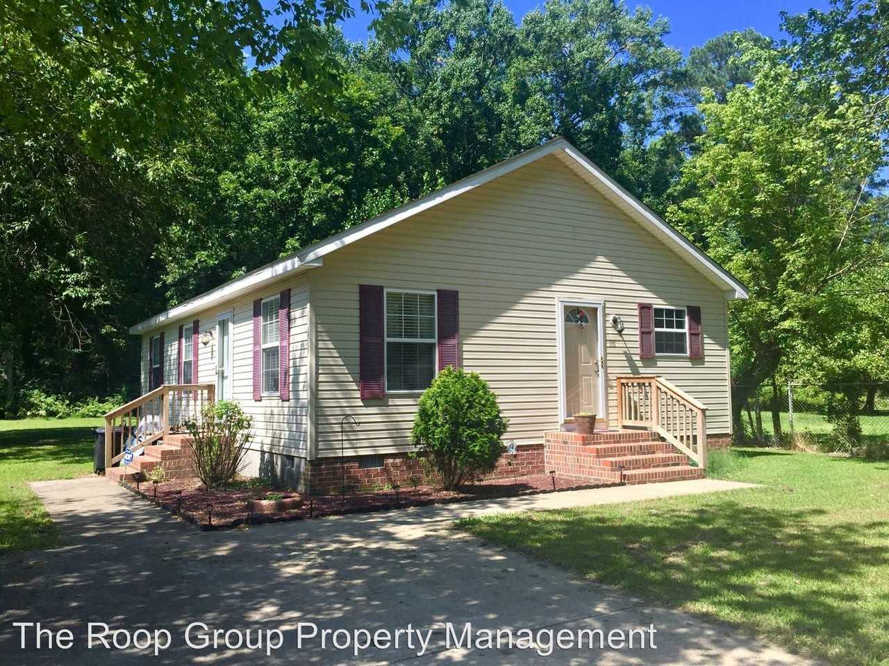 10 Oak St, Fruitland, MD 21826 3 bedroom House Rental Zumper