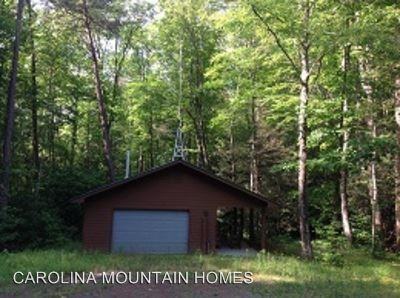 175 Atoah Loop - Photo 2 of 7