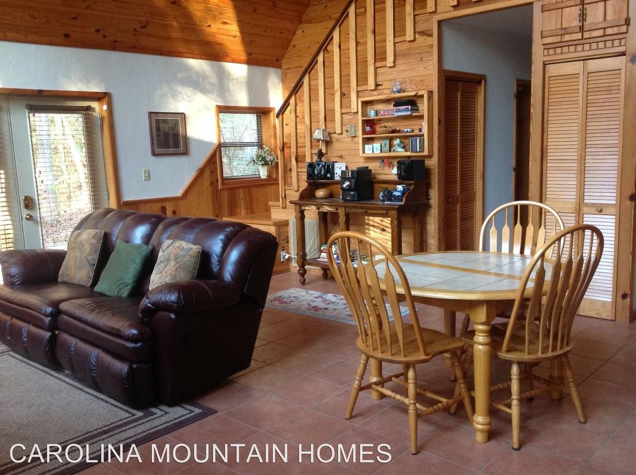 175 Atoah Loop - Photo 3 of 7