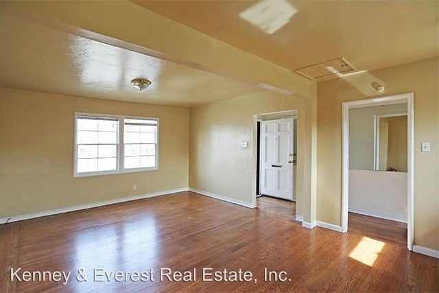 1602 Ashby Ave - Photo 2 of 10