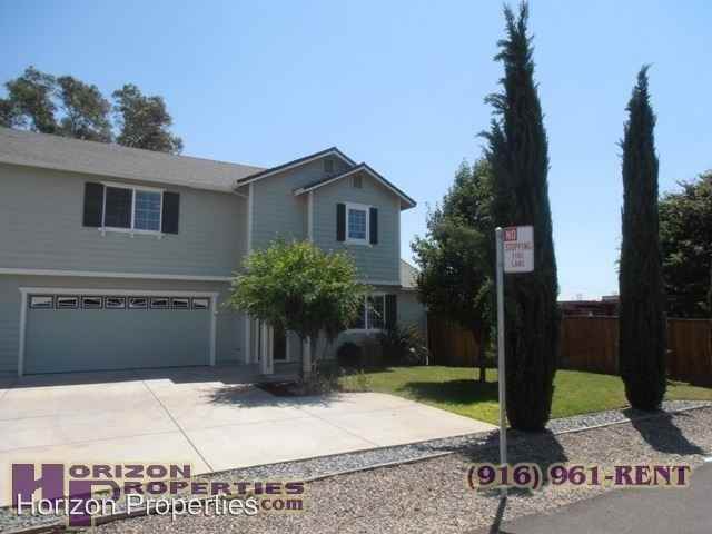 7120 Indian Ln - Photo 2 of 50