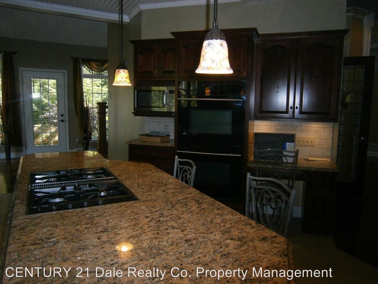 2250 Baker Rd - Photo 3 of 27