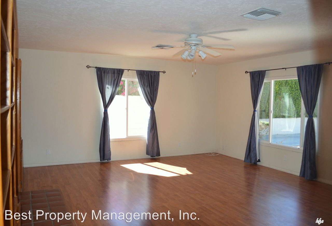 648 N Calle Marcus - Photo 2 of 10