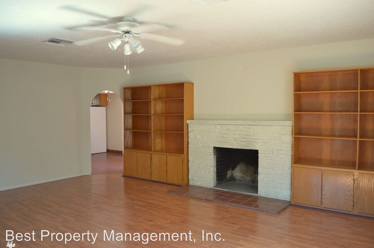 648 N Calle Marcus - Photo 3 of 10