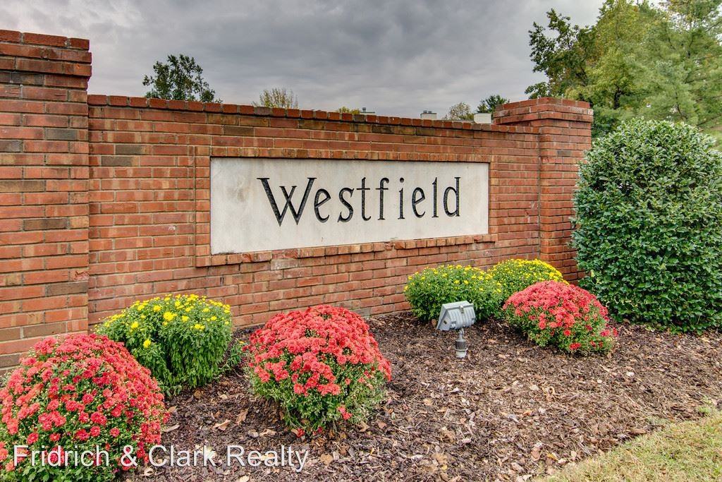 213 Westfield Dr - Photo 2 of 35