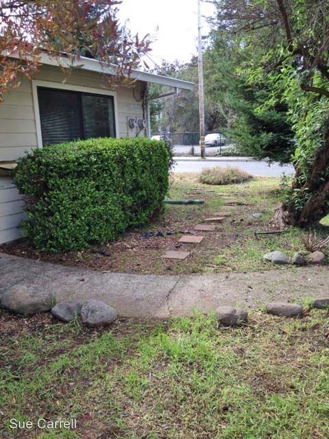 206 Brookwood Ave - Photo 2 of 6