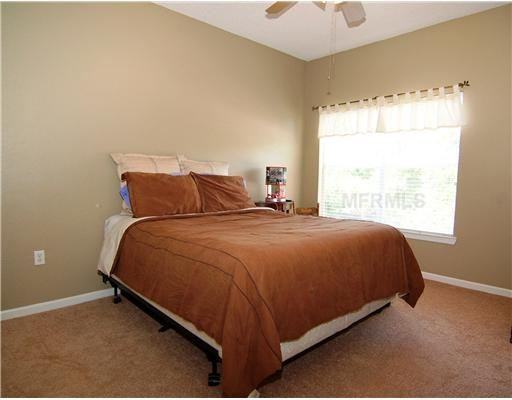 Arbor Lakes - Photo 2 of 24