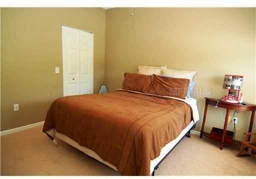 Arbor Lakes - Photo 3 of 24