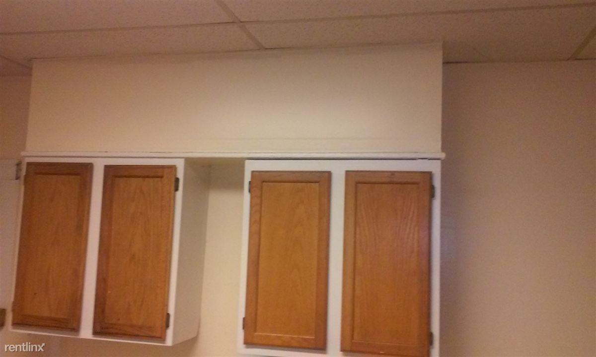1435 W Euclid St - Photo 3 of 7