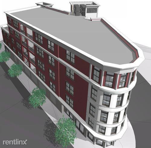 70 Prospect Street Residences - Photo 2 of 5