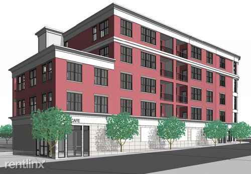 70 Prospect Street Residences - Photo 3 of 5