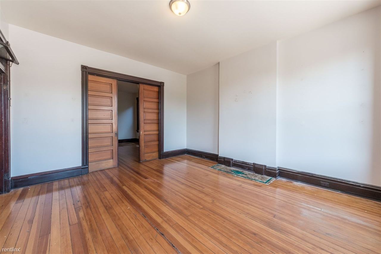 4366 Manchester Ave - Photo 2 of 13